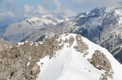 oostenrijk3141