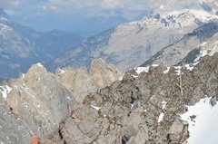 oostenrijk3142