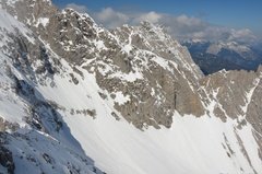 oostenrijk3143