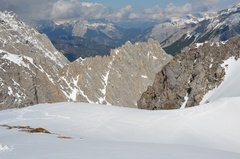 oostenrijk3145