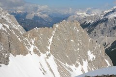 oostenrijk3146