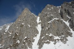 oostenrijk3147