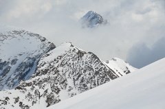 oostenrijk3150