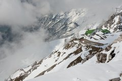 oostenrijk3153