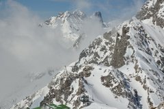 oostenrijk3154