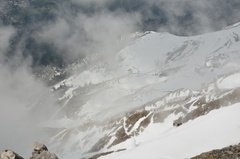oostenrijk3155