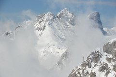oostenrijk3156