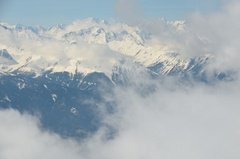 oostenrijk3157