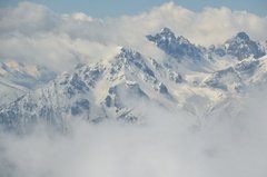 oostenrijk3159