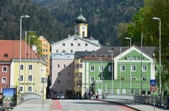 oostenrijk4000