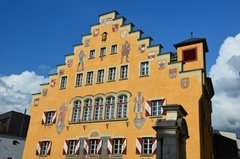 oostenrijk4009