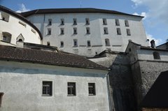 oostenrijk4040