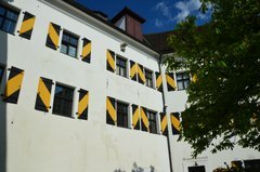 oostenrijk4042