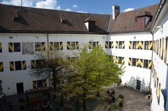 oostenrijk4043