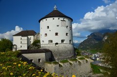 oostenrijk4045