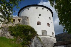 oostenrijk4048
