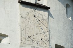 oostenrijk4050