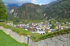 oostenrijk4055