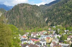 oostenrijk4064