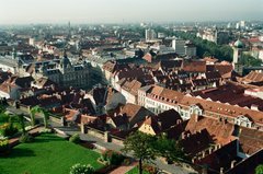 oostenrijk5003