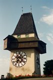 oostenrijk5006