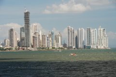 panama1002
