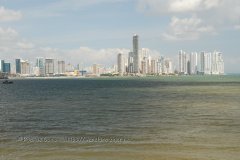 panama1003
