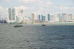 panama1004