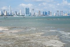 panama1005