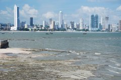 panama1006
