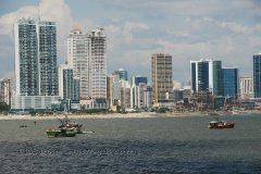 panama1007