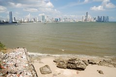 panama1009