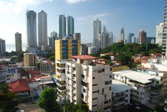 panama1012