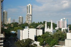 panama1013