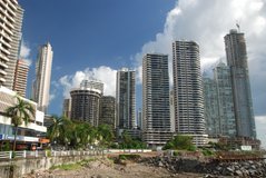 panama1020