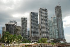 panama1021