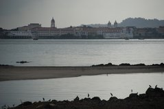 panama1024