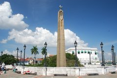 panama1027