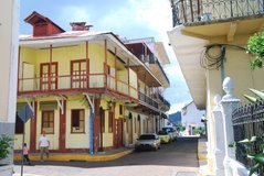panama1028