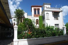 panama1029