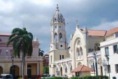 panama1034