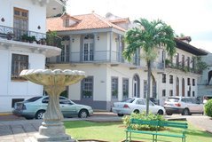panama1035