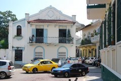 panama1037
