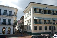 panama1038