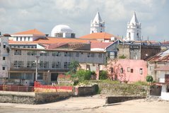 panama1040