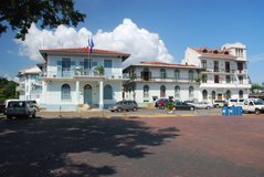panama1042