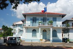 panama1043