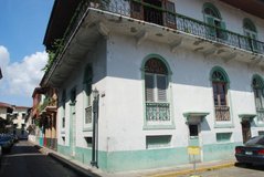 panama1045