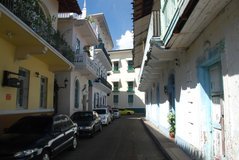 panama1046