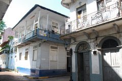 panama1047